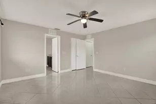 15710 SW 23rd Court Rd, Ocala, FL 34473 - Photo 19