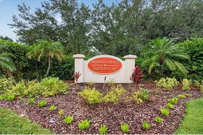 1800 Mariner Drive #4, Tarpon Springs, FL 34689 - Photo 33