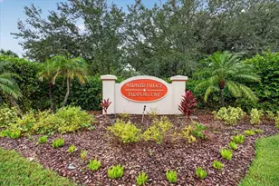 1800 Mariner Dr, Tarpon Springs, FL 34689 - Photo 33