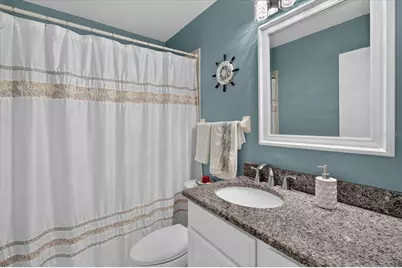 1800 Mariner Drive #4, Tarpon Springs, FL 34689 - Photo 29