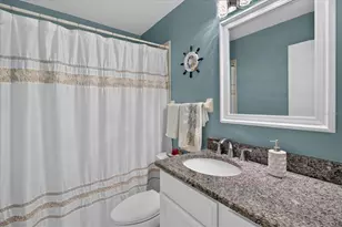 1800 Mariner Dr, Tarpon Springs, FL 34689 - Photo 29