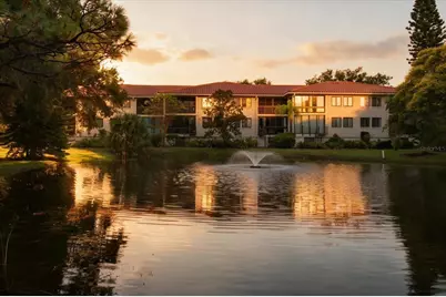 1800 Mariner Drive #4, Tarpon Springs, FL 34689 - Photo 3