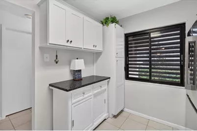 1800 Mariner Drive #4, Tarpon Springs, FL 34689 - Photo 11