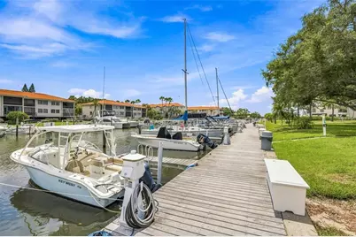 1800 Mariner Drive #4, Tarpon Springs, FL 34689 - Photo 39