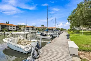 1800 Mariner Dr, Tarpon Springs, FL 34689 - Photo 39