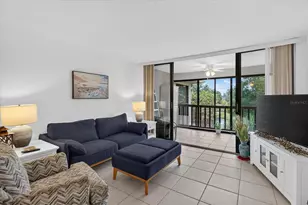 1800 Mariner Dr, Tarpon Springs, FL 34689 - Photo 15