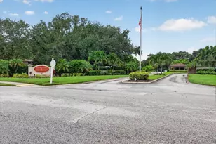 1800 Mariner Dr, Tarpon Springs, FL 34689 - Photo 5