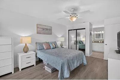 1800 Mariner Drive #4, Tarpon Springs, FL 34689 - Photo 23
