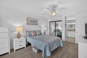 1800 Mariner Dr, Tarpon Springs, FL 34689 - Photo 23