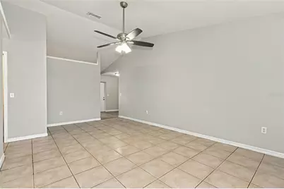 222 Lily Pad Road, Eagle Lake, FL 33839 - Photo 5