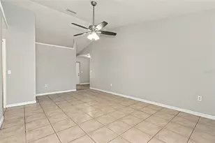 222 Lily Pad Rd, Eagle Lake, FL 33839 - Photo 5