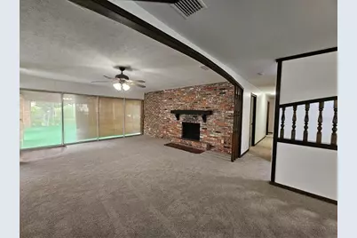 1302 Rustlewood Drive, Brandon, FL 33510 - Photo 3