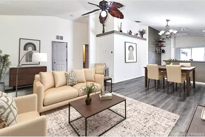 5032 67th Way N, Saint Petersburg, FL 33709 - Photo 5