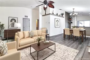 5032 67th Way N, Saint Petersburg, FL 33709 - Photo 5
