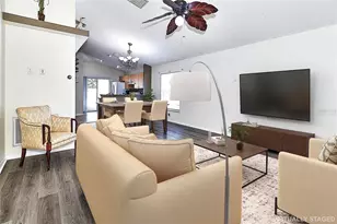 5032 67th Way N, Saint Petersburg, FL 33709 - Photo 7