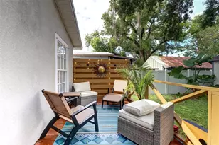 7018 N Central Ave, Tampa, FL 33604 - Photo 39