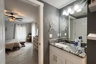 7018 N Central Ave, Tampa, FL 33604 - Photo 25
