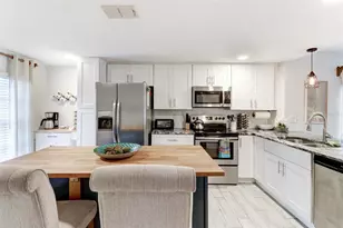 7018 N Central Ave, Tampa, FL 33604 - Photo 15