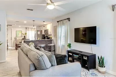7018 N Central Avenue, Tampa, FL 33604 - Photo 7