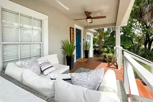 7018 N Central Ave, Tampa, FL 33604 - Photo 5