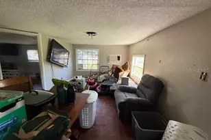 12129 Robinhood Rd, Hudson, FL 34669 - Photo 5