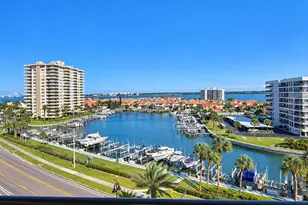 1660 Gulf Blvd, Clearwater, FL 33767 - Photo 19