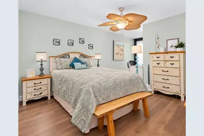 1660 Gulf Boulevard #706, Clearwater, FL 33767 - Photo 31