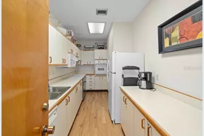 1660 Gulf Boulevard #706, Clearwater, FL 33767 - Photo 45