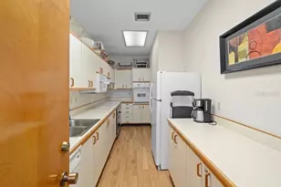 1660 Gulf Blvd, Clearwater, FL 33767 - Photo 45
