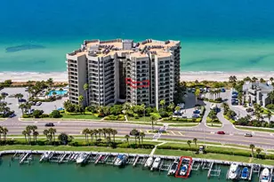 1660 Gulf Blvd, Clearwater, FL 33767 - Photo 1