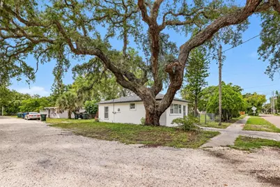 374 3rd Street NW #B, Largo, FL 33770 - Photo 15
