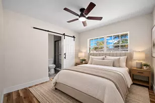 4512 S Lois Ave, Tampa, FL 33611 - Photo 21