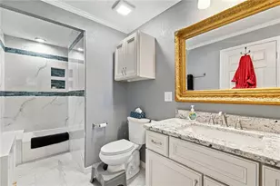 2168 Kent Ave, Clearwater, FL 33764 - Photo 41