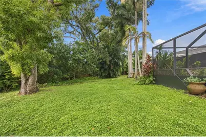 2168 Kent Avenue, Clearwater, FL 33764 - Photo 63