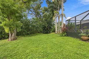 2168 Kent Ave, Clearwater, FL 33764 - Photo 63
