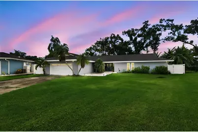 2168 Kent Avenue, Clearwater, FL 33764 - Photo 1