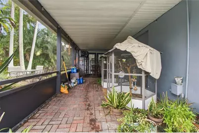 2168 Kent Avenue, Clearwater, FL 33764 - Photo 51