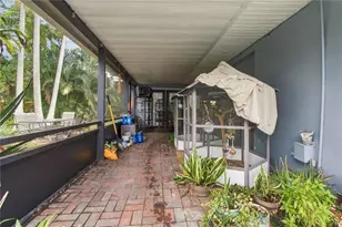 2168 Kent Ave, Clearwater, FL 33764 - Photo 51