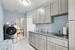 2168 Kent Ave, Clearwater, FL 33764 - Photo 45