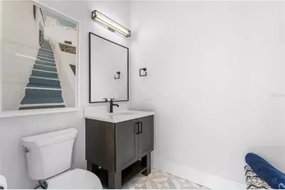 790 Cordova Boulevard NE, Saint Petersburg, FL 33704 - Photo 53
