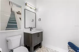 790 Cordova Blvd NE, Saint Petersburg, FL 33704 - Photo 53
