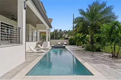 790 Cordova Boulevard NE, Saint Petersburg, FL 33704 - Photo 41