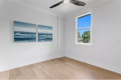790 Cordova Boulevard NE, Saint Petersburg, FL 33704 - Photo 25