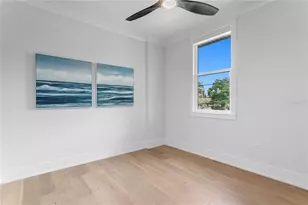 790 Cordova Blvd NE, Saint Petersburg, FL 33704 - Photo 25