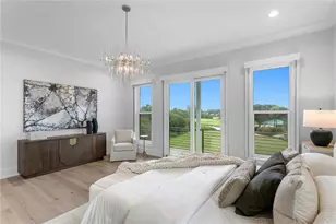 790 Cordova Blvd NE, Saint Petersburg, FL 33704 - Photo 33