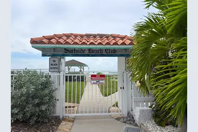 675 182nd Avenue E, Redington Shores, FL 33708 - Photo 17