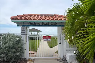 675 182nd Ave E, Redington Shores, FL 33708 - Photo 17
