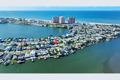 675 182nd Avenue E, Redington Shores, FL 33708 - Photo 15
