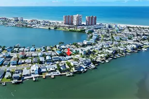 675 182nd Ave E, Redington Shores, FL 33708 - Photo 15