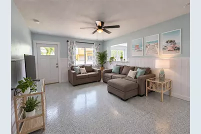 675 182nd Avenue E, Redington Shores, FL 33708 - Photo 3
